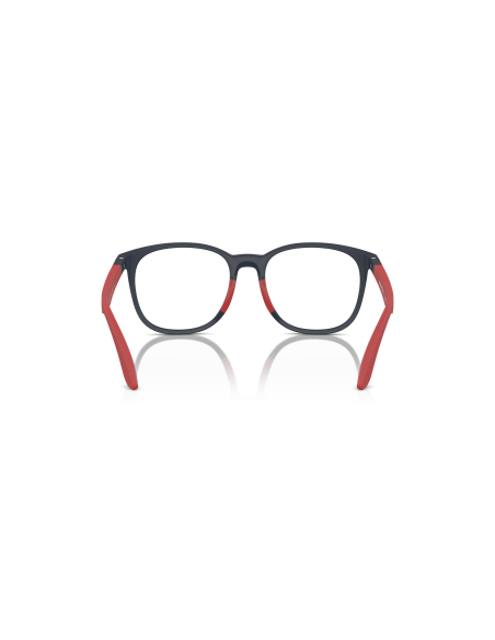 Emporio Armani Kids 0EK3004 Occhiali da vista Calibro 49 | Isolani Boutique