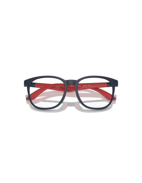 Emporio Armani Kids 0EK3004 Occhiali da vista Calibro 49 | Isolani Boutique