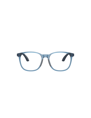 Emporio Armani Kids 0EK3004 Occhiali da vista Calibro 47 | Isolani Boutique 2