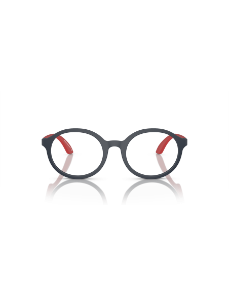 Emporio Armani Kids 0EK3005 Occhiali da vista Calibro 46 | Isolani Boutique