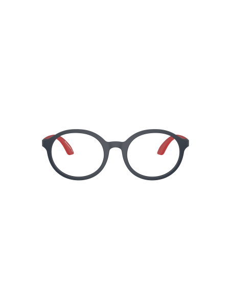 Emporio Armani Kids 0EK3005 Occhiali da vista Calibro 48 | Isolani Boutique