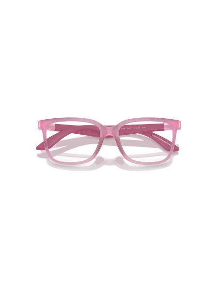 Emporio Armani Kids 0EK3006 Occhiali da vista Calibro 49 | Isolani Boutique