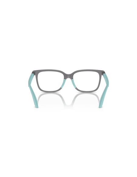 Emporio Armani Kids 0EK3006 Occhiali da vista Calibro 47 | Isolani Boutique
