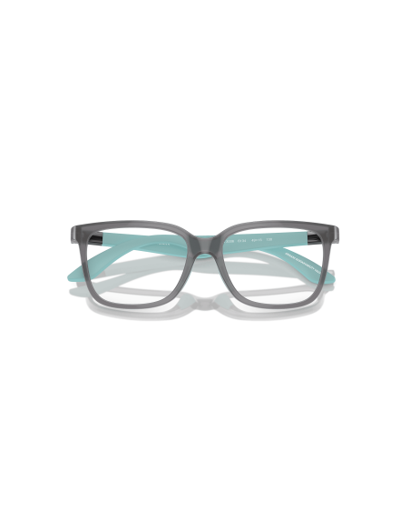 Emporio Armani Kids 0EK3006 Occhiali da vista Calibro 47 | Isolani Boutique