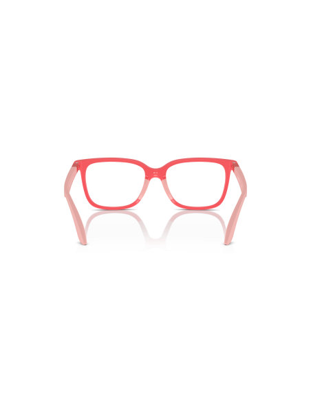 Emporio Armani Kids 0EK3006 Occhiali da vista Calibro 49 | Isolani Boutique