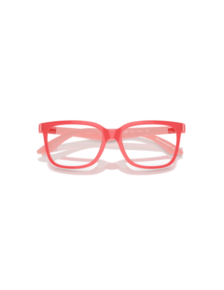 Emporio Armani Kids 0EK3006 Occhiali da vista Calibro 49 | Isolani Boutique
