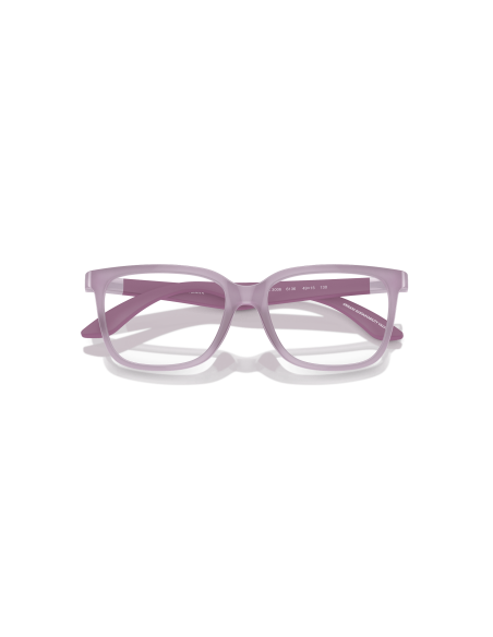 Emporio Armani Kids 0EK3006 Occhiali da vista Calibro 47 | Isolani Boutique