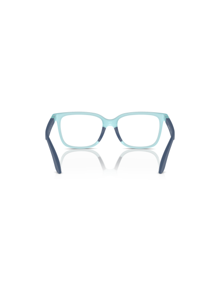 Emporio Armani Kids 0EK3006 Occhiali da vista Calibro 47 | Isolani Boutique