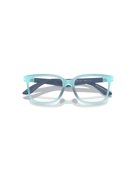 Emporio Armani Kids 0EK3006 Occhiali da vista Calibro 47 | Isolani Boutique