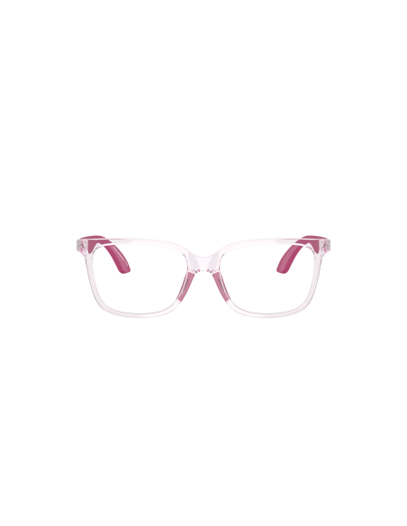 Emporio Armani Kids 0EK3006 Occhiali da vista Calibro 47 | Isolani Boutique
