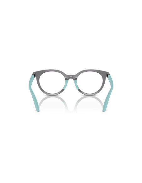 Emporio Armani Kids 0EK3007 Occhiali da vista Calibro 47 | Isolani Boutique