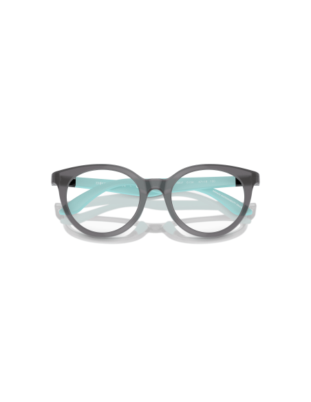 Emporio Armani Kids 0EK3007 Occhiali da vista Calibro 47 | Isolani Boutique