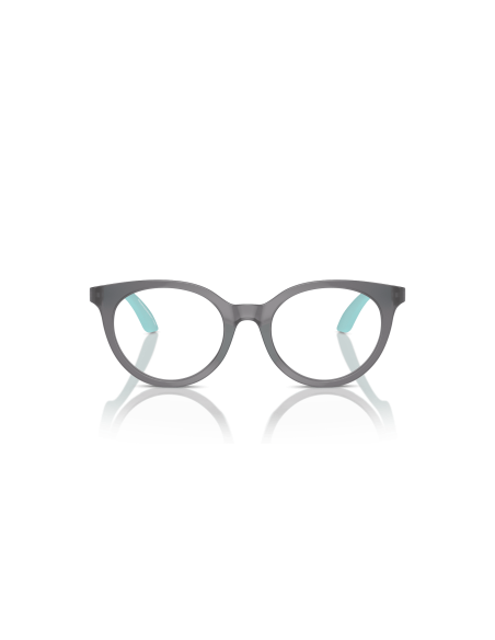 Emporio Armani Kids 0EK3007 Occhiali da vista Calibro 47 | Isolani Boutique