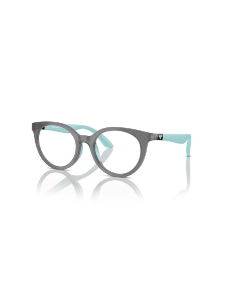 Emporio Armani Kids 0EK3007 Occhiali da vista Calibro 47 | Isolani Boutique