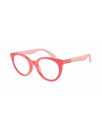 Emporio Armani Kids 0EK3007 Occhiali da vista Calibro 45 | Isolani Boutique
