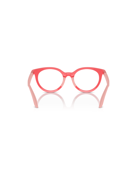 Emporio Armani Kids 0EK3007 Occhiali da vista Calibro 45 | Isolani Boutique