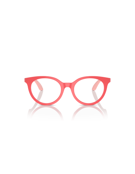 Emporio Armani Kids 0EK3007 Occhiali da vista Calibro 45 | Isolani Boutique