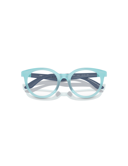 Emporio Armani Kids 0EK3007 Occhiali da vista Calibro 47 | Isolani Boutique