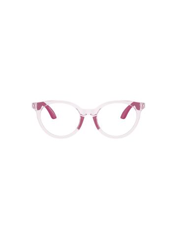 Emporio Armani Kids 0EK3007 Occhiali da vista Calibro 45 | Isolani Boutique 2