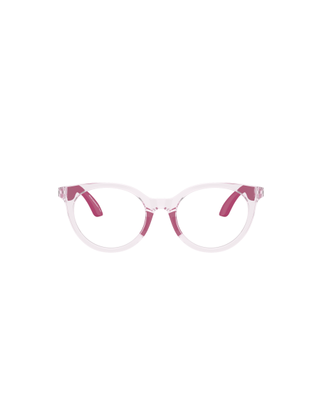 Emporio Armani Kids 0EK3007 Occhiali da vista Calibro 45 | Isolani Boutique