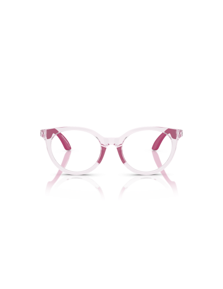 Emporio Armani Kids 0EK3007 Occhiali da vista Calibro 45 | Isolani Boutique