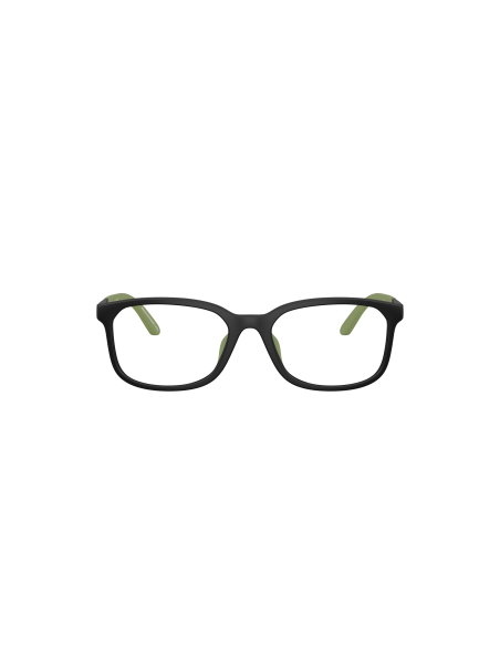 Emporio Armani Kids 0EK3008U Occhiali da vista Calibro 47 | Isolani Boutique