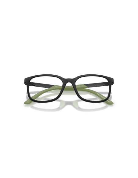 Emporio Armani Kids 0EK3008U Occhiali da vista Calibro 47 | Isolani Boutique