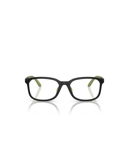 Emporio Armani Kids 0EK3008U Occhiali da vista Calibro 47 | Isolani Boutique