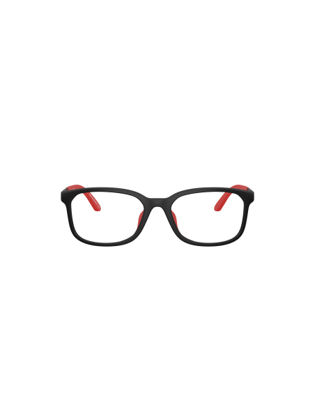 Emporio Armani Kids 0EK3008U Occhiali da vista Calibro 49 | Isolani Boutique