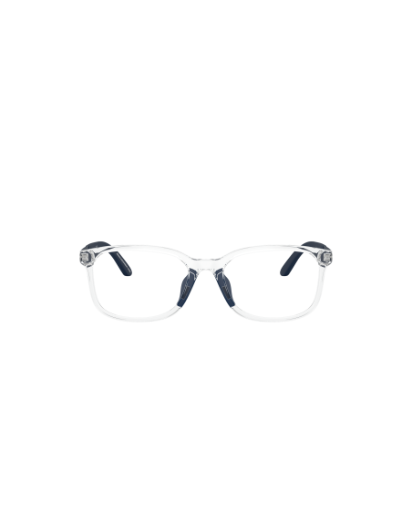 Emporio Armani Kids 0EK3008U Occhiali da vista Calibro 49 | Isolani Boutique
