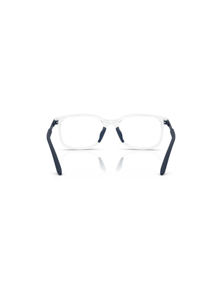 Emporio Armani Kids 0EK3008U Occhiali da vista Calibro 49 | Isolani Boutique