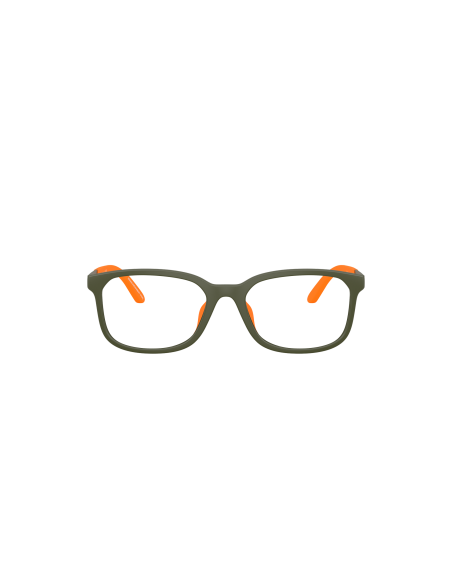 Emporio Armani Kids 0EK3008U Occhiali da vista Calibro 47 | Isolani Boutique