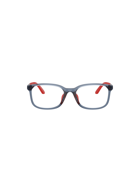 Emporio Armani Kids 0EK3008U Occhiali da vista Calibro 49 | Isolani Boutique