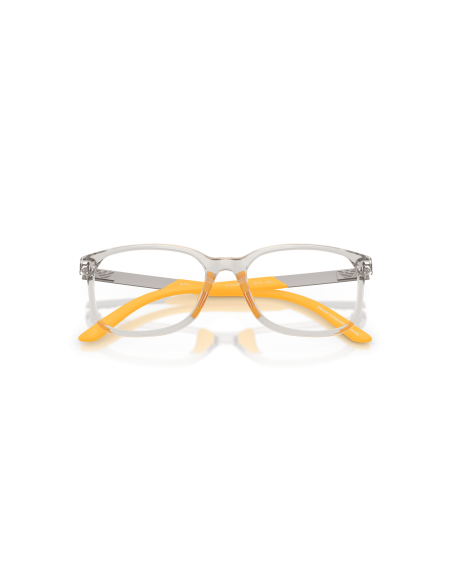 Emporio Armani Kids 0EK3008U Occhiali da vista Calibro 47 | Isolani Boutique