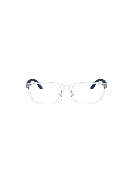 Emporio Armani Kids 0EK3009 Occhiali da vista Calibro 49 | Isolani Boutique