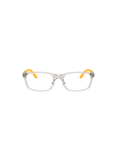 Emporio Armani Kids 0EK3009 Occhiali da vista Calibro 47 | Isolani Boutique