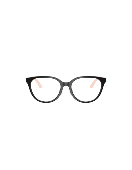 Emporio Armani Kids 0EK3010 Occhiali da vista Calibro 46 | Isolani Boutique