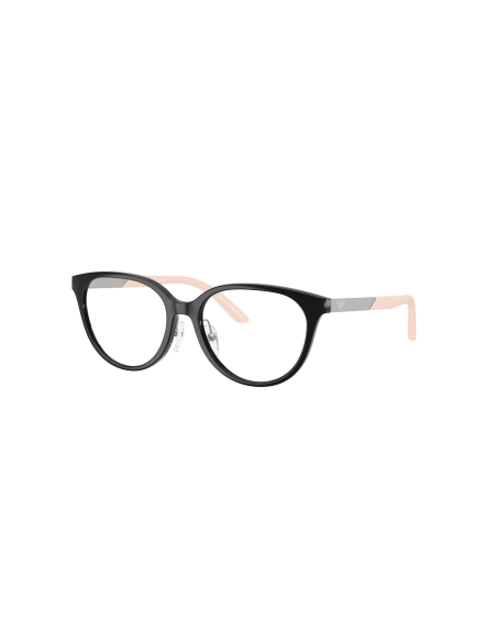Emporio Armani Kids 0EK3010 Occhiali da vista Calibro 46 | Isolani Boutique