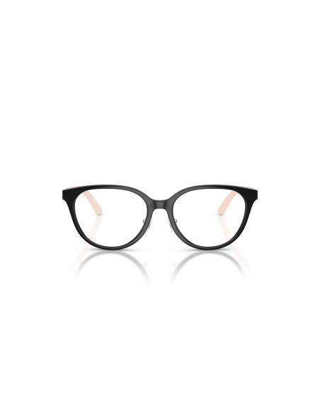 Emporio Armani Kids 0EK3010 Occhiali da vista Calibro 46 | Isolani Boutique