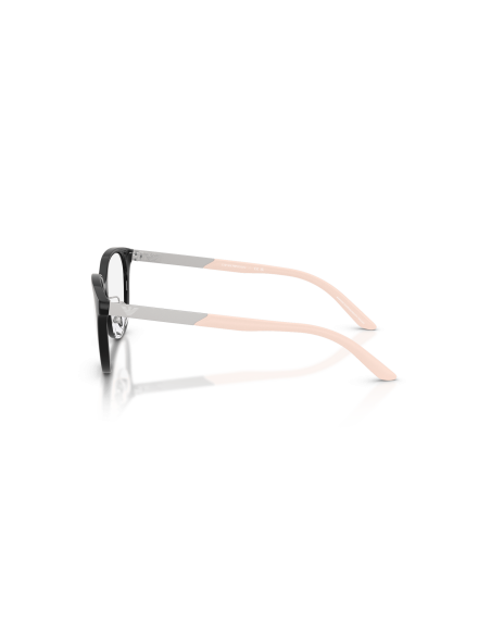 Emporio Armani Kids 0EK3010 Occhiali da vista Calibro 46 | Isolani Boutique