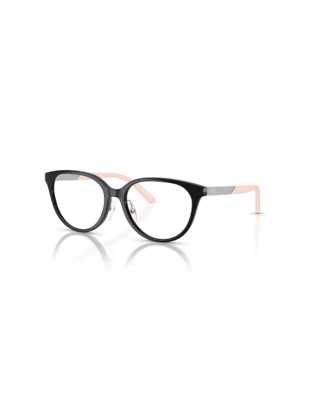 Emporio Armani Kids 0EK3010 Occhiali da vista Calibro 46 | Isolani Boutique