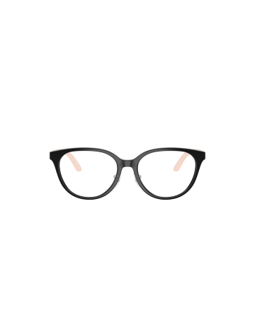 Emporio Armani Kids 0EK3010 Occhiali da vista Calibro 48 | Isolani Boutique 2