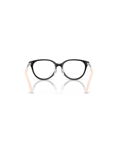 Emporio Armani Kids 0EK3010 Occhiali da vista Calibro 48 | Isolani Boutique