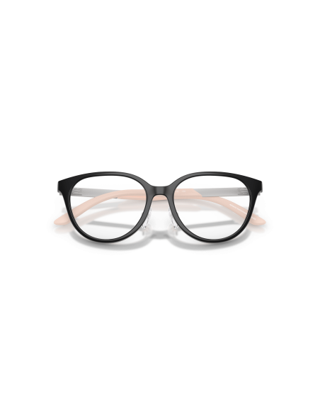 Emporio Armani Kids 0EK3010 Occhiali da vista Calibro 48 | Isolani Boutique