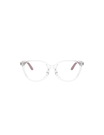 Emporio Armani Kids 0EK3010 Occhiali da vista Calibro 46 | Isolani Boutique 2