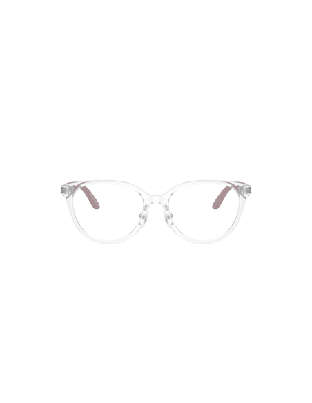 Emporio Armani Kids 0EK3010 Occhiali da vista Calibro 46 | Isolani Boutique