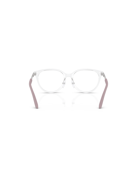 Emporio Armani Kids 0EK3010 Occhiali da vista Calibro 46 | Isolani Boutique