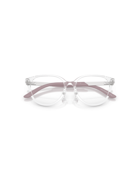 Emporio Armani Kids 0EK3010 Occhiali da vista Calibro 46 | Isolani Boutique