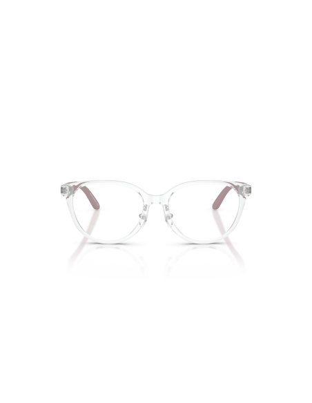 Emporio Armani Kids 0EK3010 Occhiali da vista Calibro 46 | Isolani Boutique