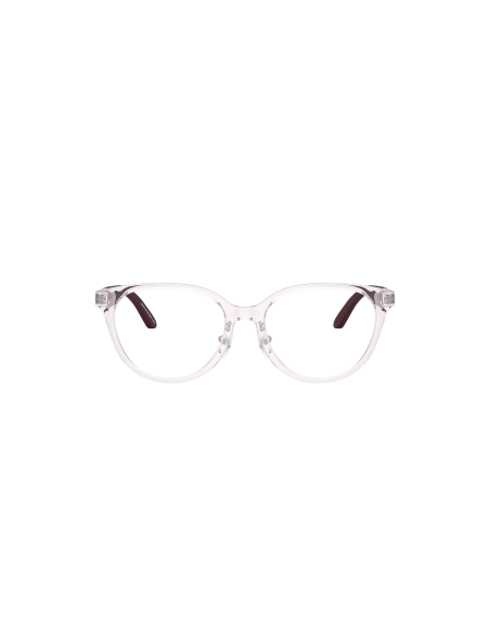 Emporio Armani Kids 0EK3010 Occhiali da vista Calibro 46 | Isolani Boutique